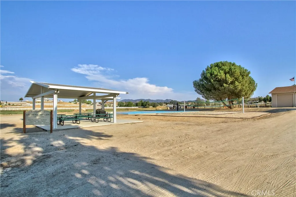 42405 Rolling Hills, Aguanga, California 92536 home-pic-67