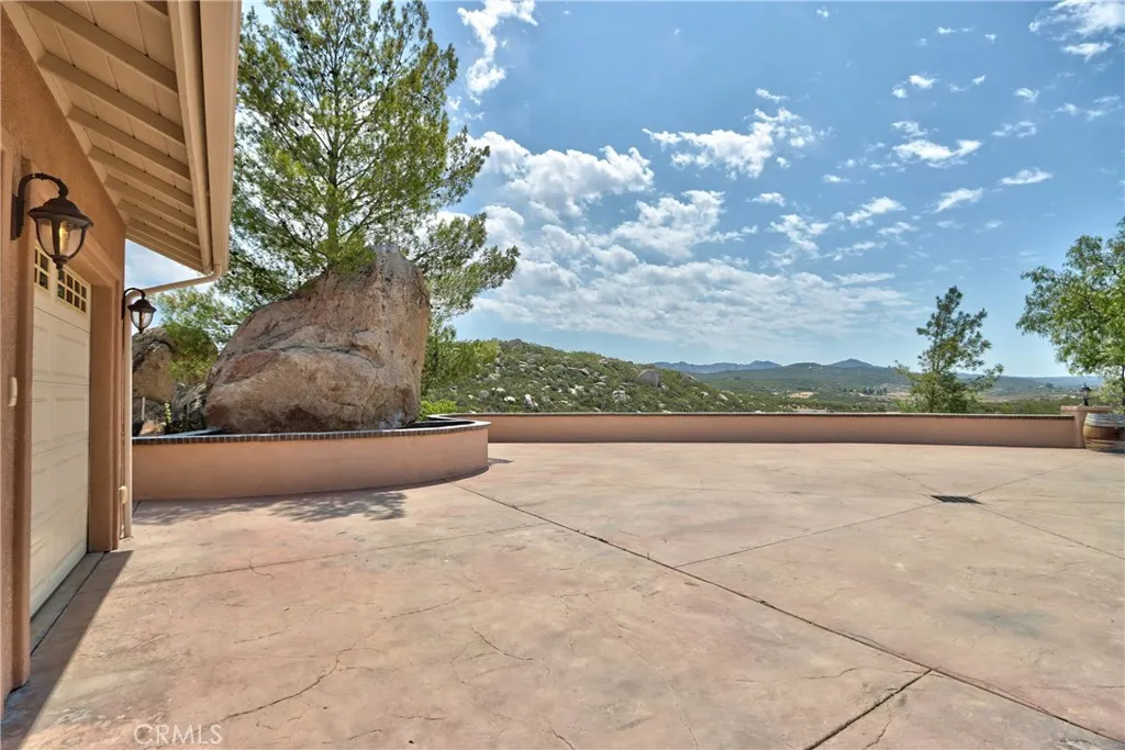 42405 Rolling Hills, Aguanga, California 92536 home-pic-3