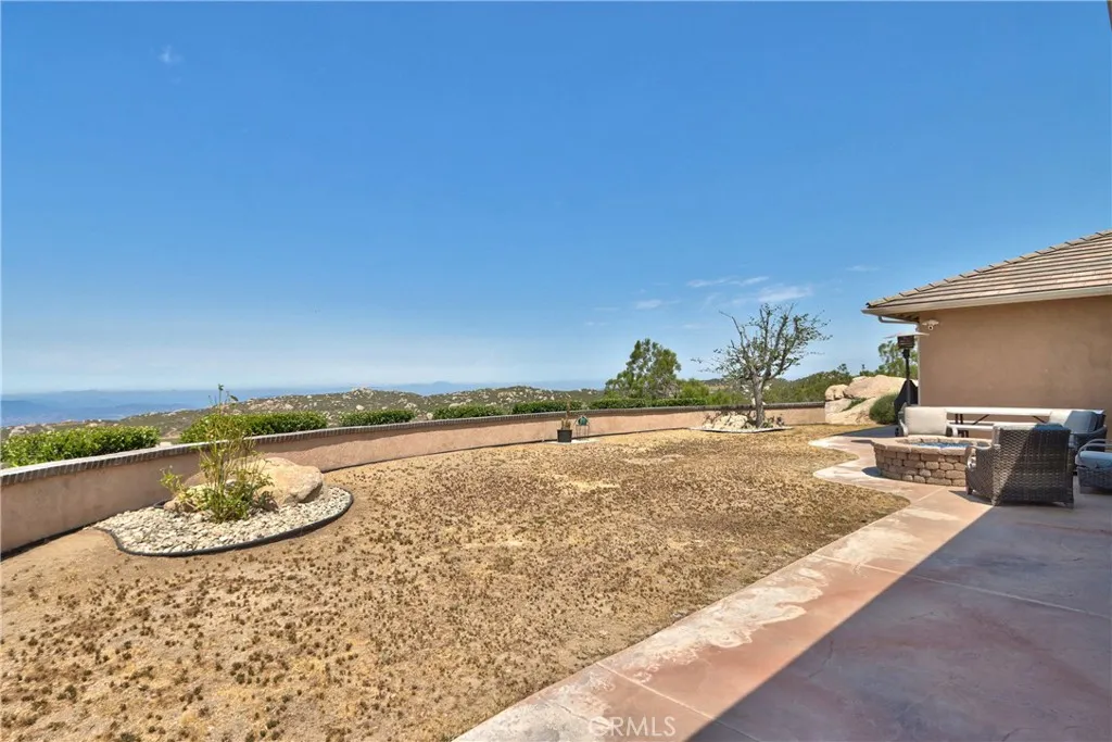 42405 Rolling Hills, Aguanga, California 92536 home-pic-39