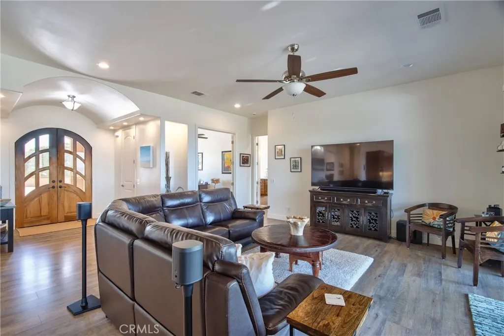 42405 Rolling Hills, Aguanga, California 92536 home-pic-5