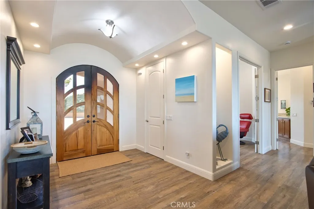 42405 Rolling Hills, Aguanga, California 92536 home-pic-6