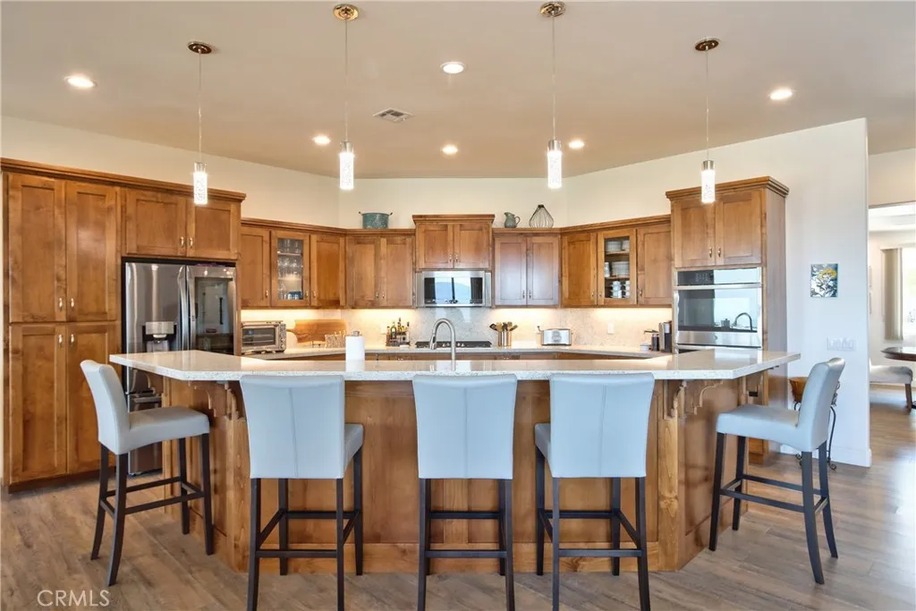 42405 Rolling Hills, Aguanga, California 92536 home-pic-11