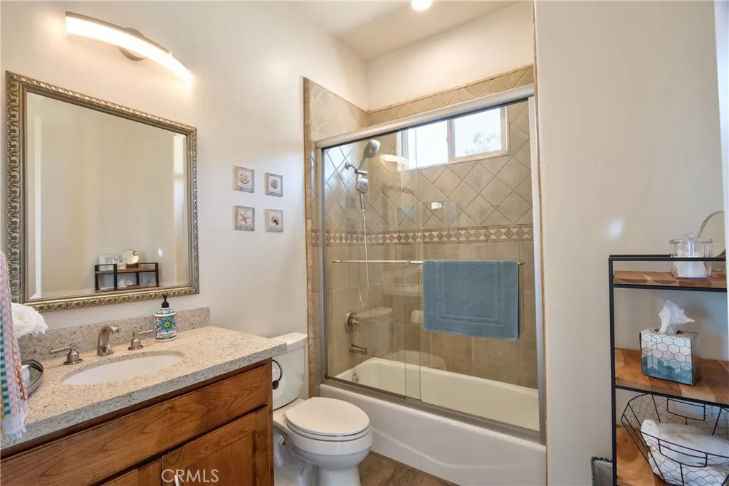 42405 Rolling Hills, Aguanga, California 92536 home-pic-38