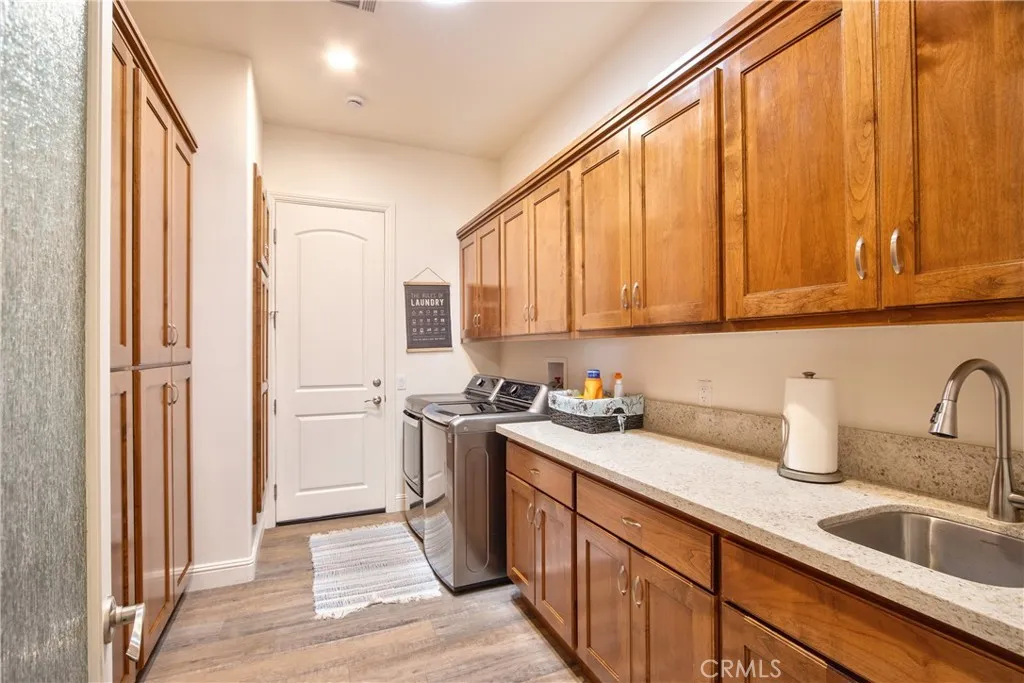 42405 Rolling Hills, Aguanga, California 92536 home-pic-32