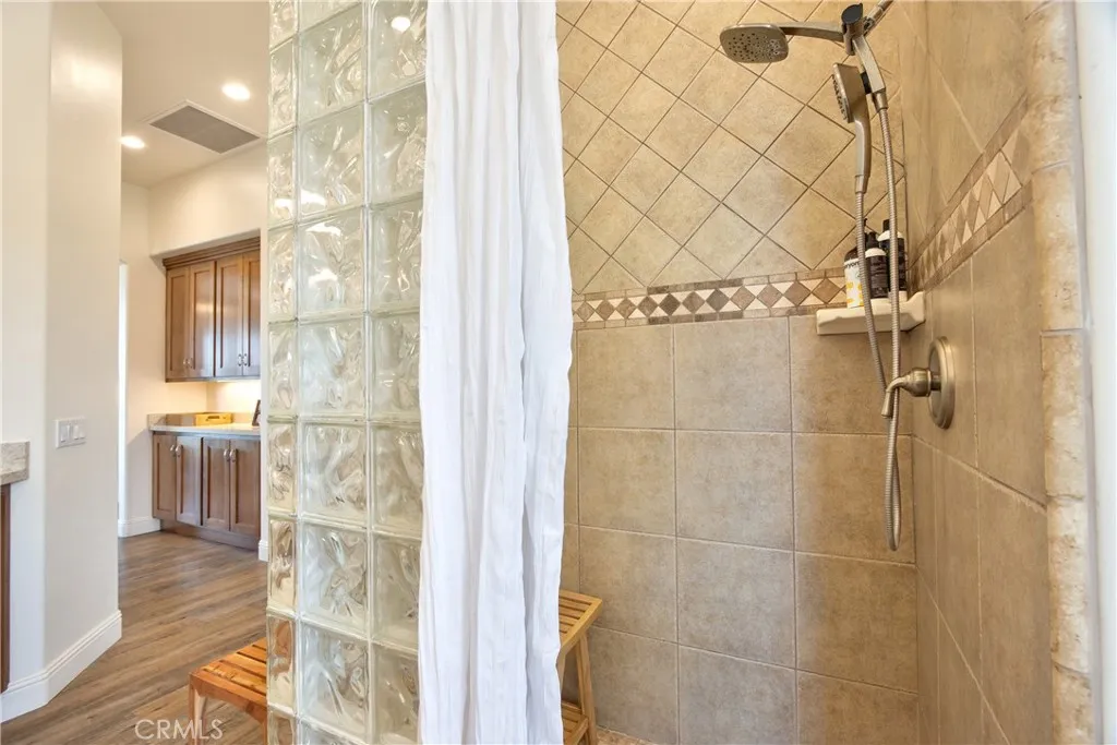 42405 Rolling Hills, Aguanga, California 92536 home-pic-27