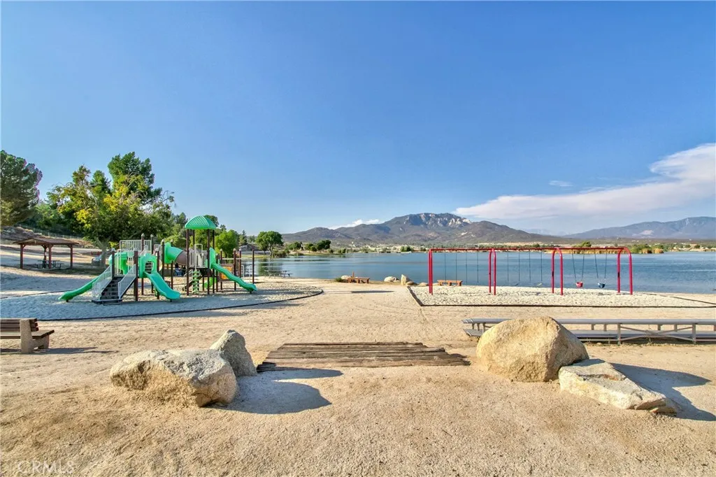 42405 Rolling Hills, Aguanga, California 92536 home-pic-66