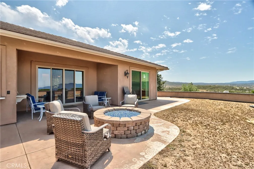 42405 Rolling Hills, Aguanga, California 92536 home-pic-41