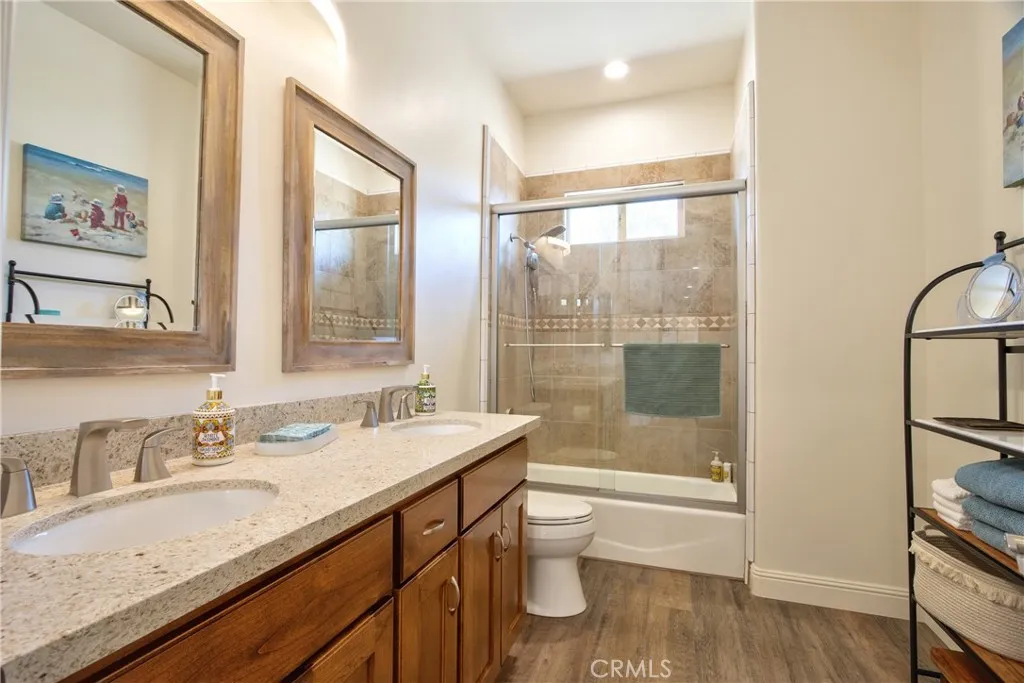 42405 Rolling Hills, Aguanga, California 92536 home-pic-35