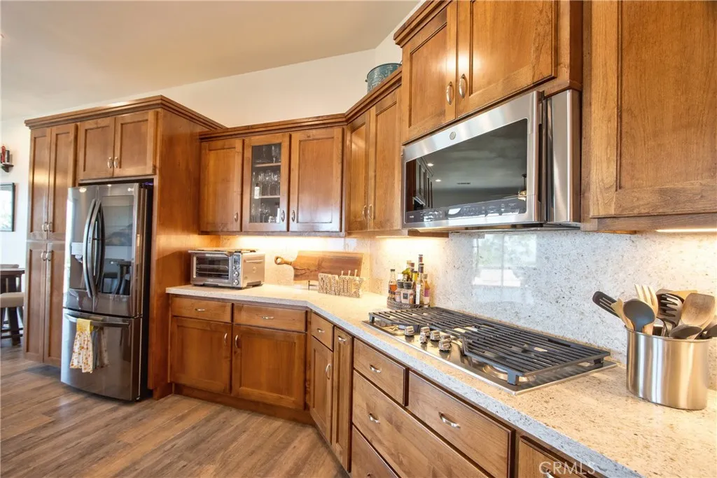 42405 Rolling Hills, Aguanga, California 92536 home-pic-13