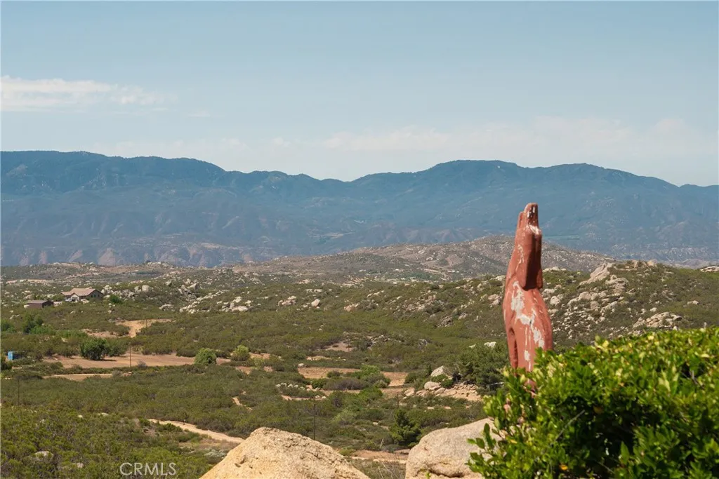 42405 Rolling Hills, Aguanga, California 92536 home-pic-48