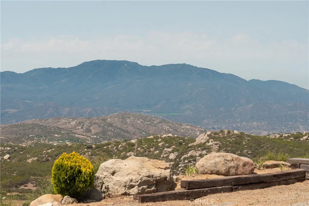 42405 Rolling Hills, Aguanga, California 92536 home-pic-46