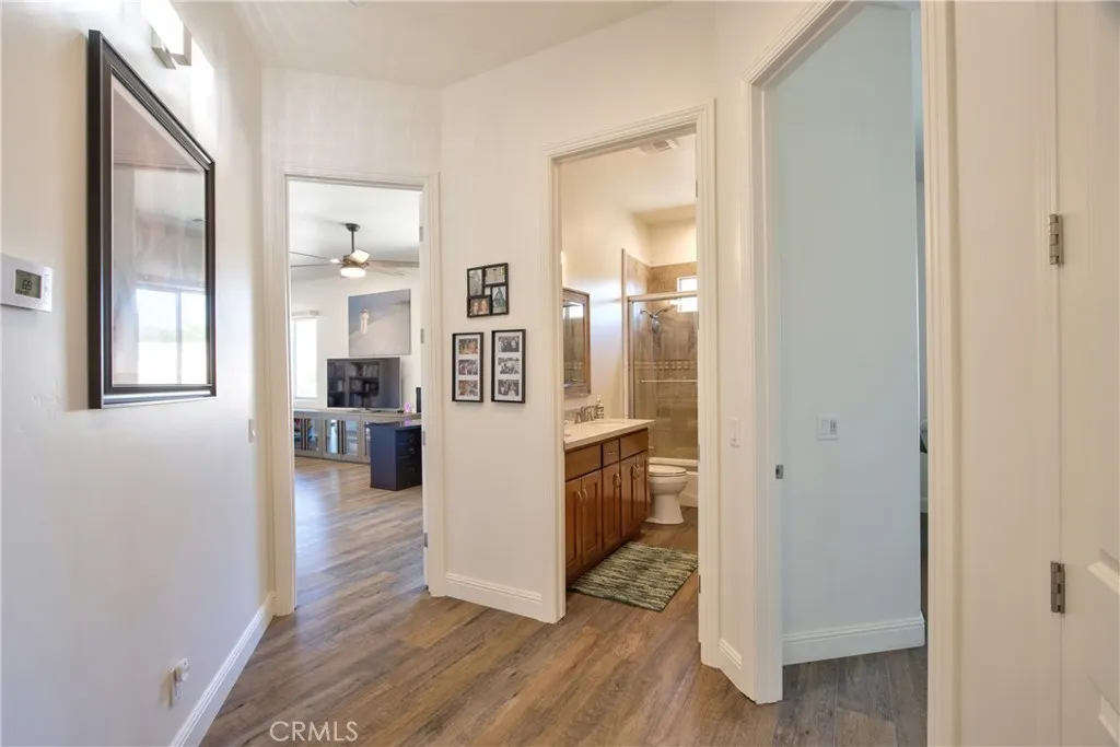 42405 Rolling Hills, Aguanga, California 92536 home-pic-31
