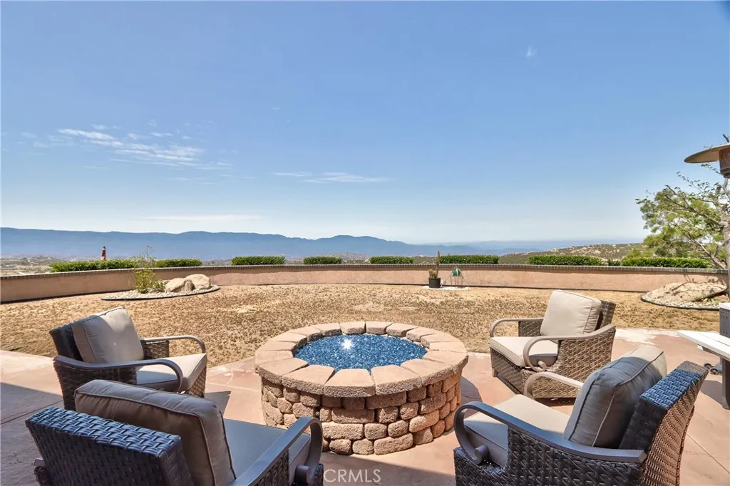 42405 Rolling Hills, Aguanga, California 92536 home-pic-40