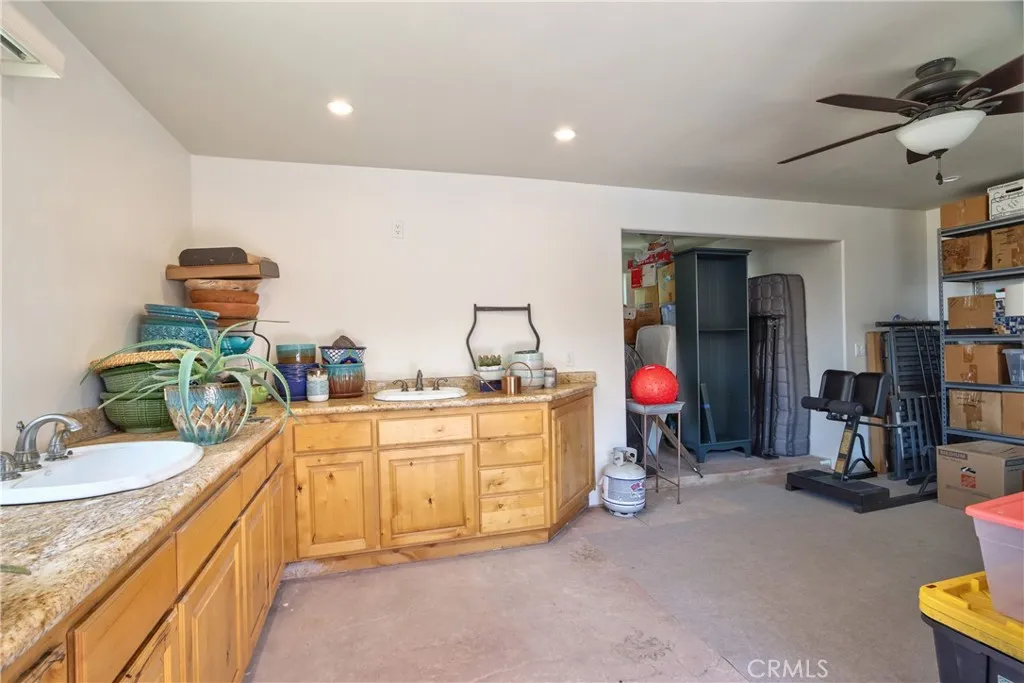 42405 Rolling Hills, Aguanga, California 92536 home-pic-51