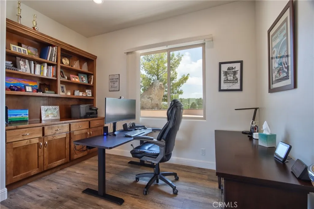42405 Rolling Hills, Aguanga, California 92536 home-pic-30