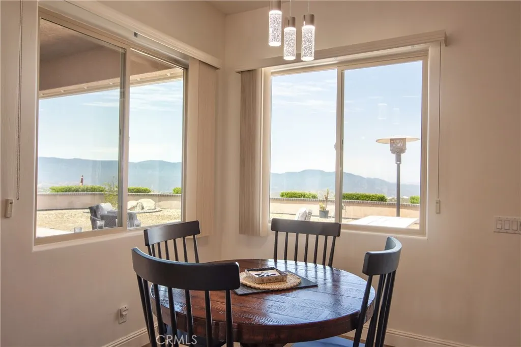 42405 Rolling Hills, Aguanga, California 92536 home-pic-17