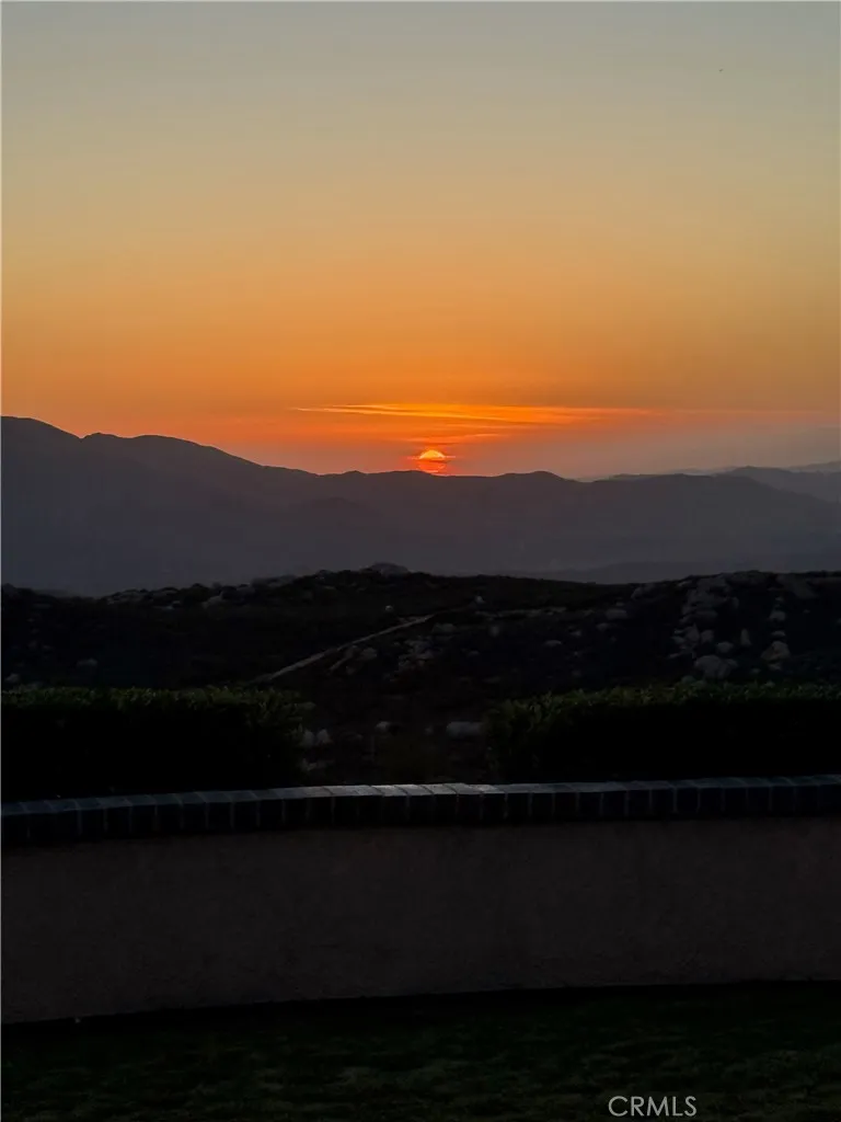 42405 Rolling Hills, Aguanga, California 92536 home-pic-68