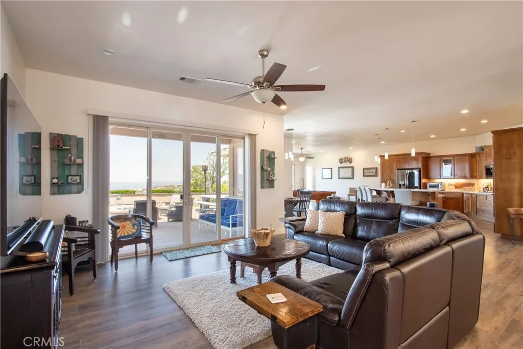 42405 Rolling Hills, Aguanga, California 92536 home-pic-8