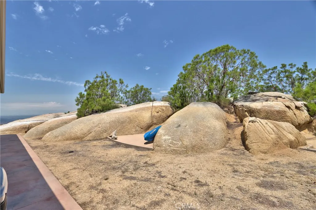 42405 Rolling Hills, Aguanga, California 92536 home-pic-53