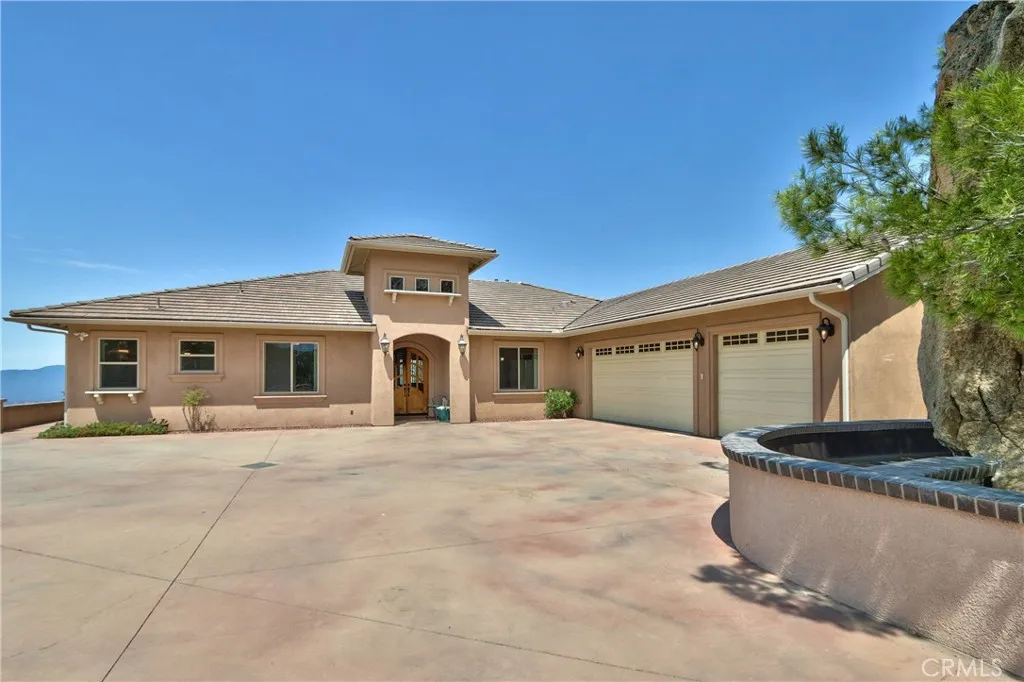 42405 Rolling Hills, Aguanga, California 92536 home-pic-0
