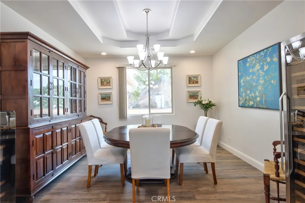 42405 Rolling Hills, Aguanga, California 92536 home-pic-18