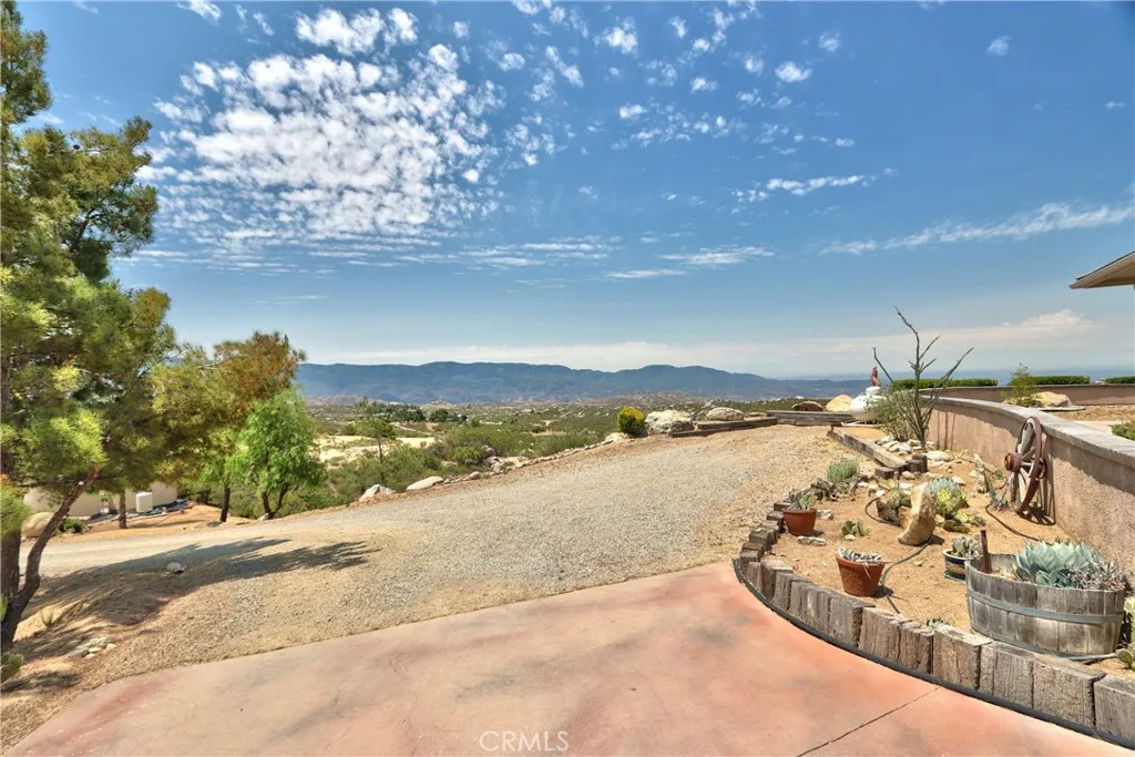 42405 Rolling Hills, Aguanga, California 92536 home-pic-55