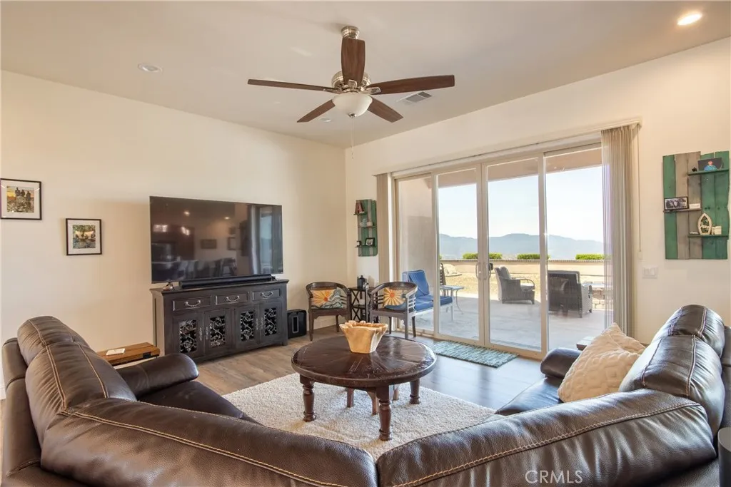 42405 Rolling Hills, Aguanga, California 92536 home-pic-7