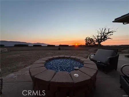 42405 Rolling Hills, Aguanga, California 92536 home-pic-60