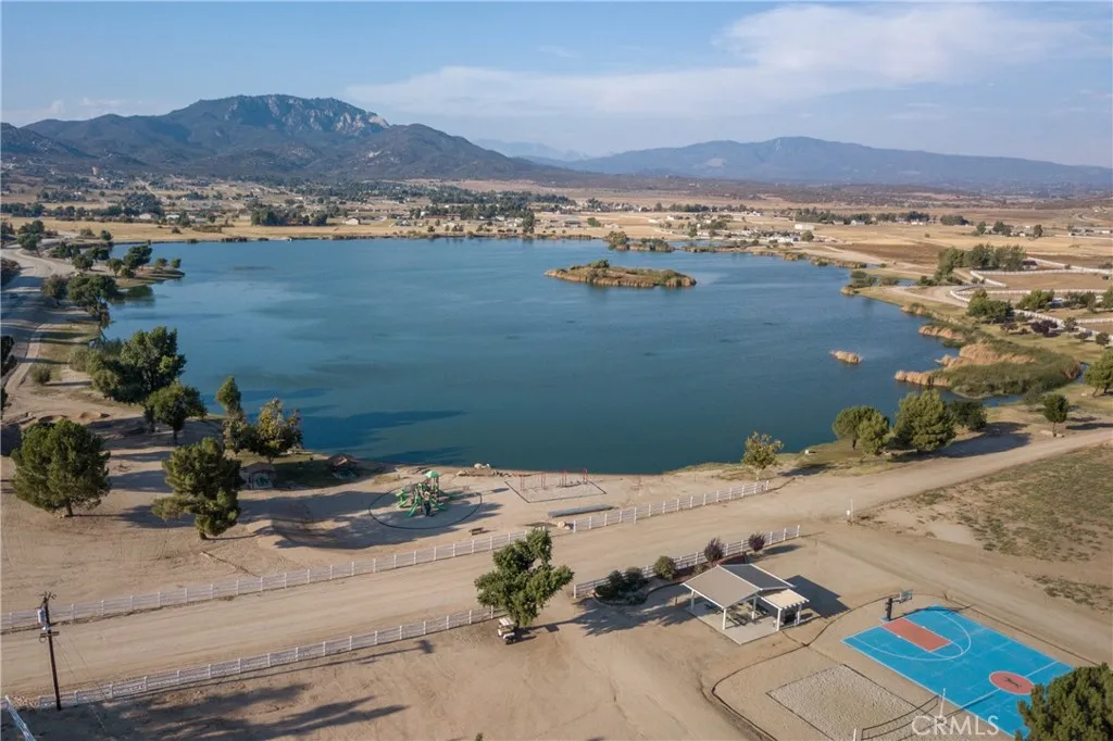 42405 Rolling Hills, Aguanga, California 92536 home-pic-62