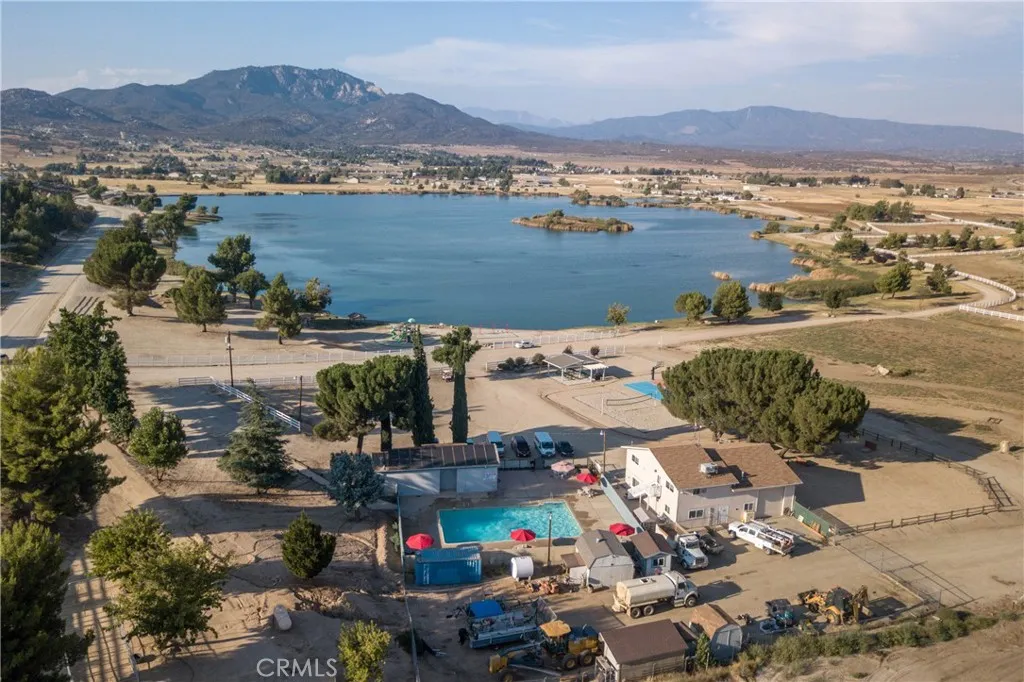 42405 Rolling Hills, Aguanga, California 92536 home-pic-61