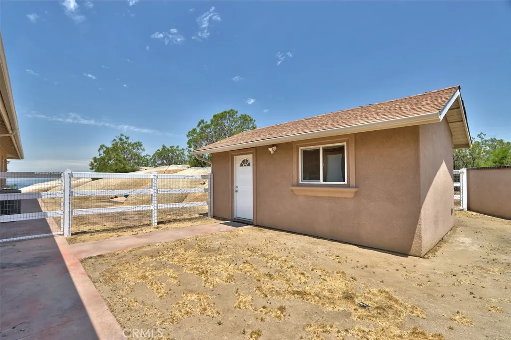 42405 Rolling Hills, Aguanga, California 92536 home-pic-52