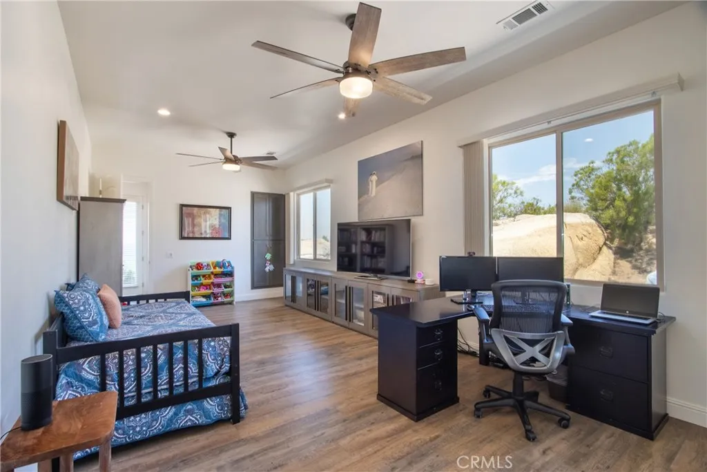 42405 Rolling Hills, Aguanga, California 92536 home-pic-36