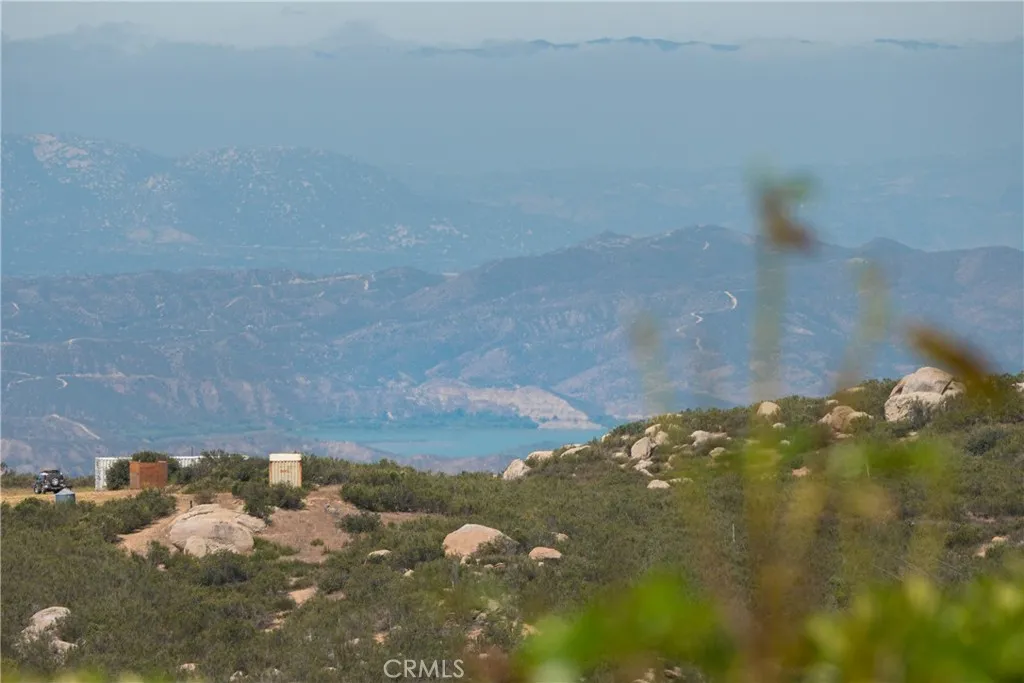 42405 Rolling Hills, Aguanga, California 92536 home-pic-49