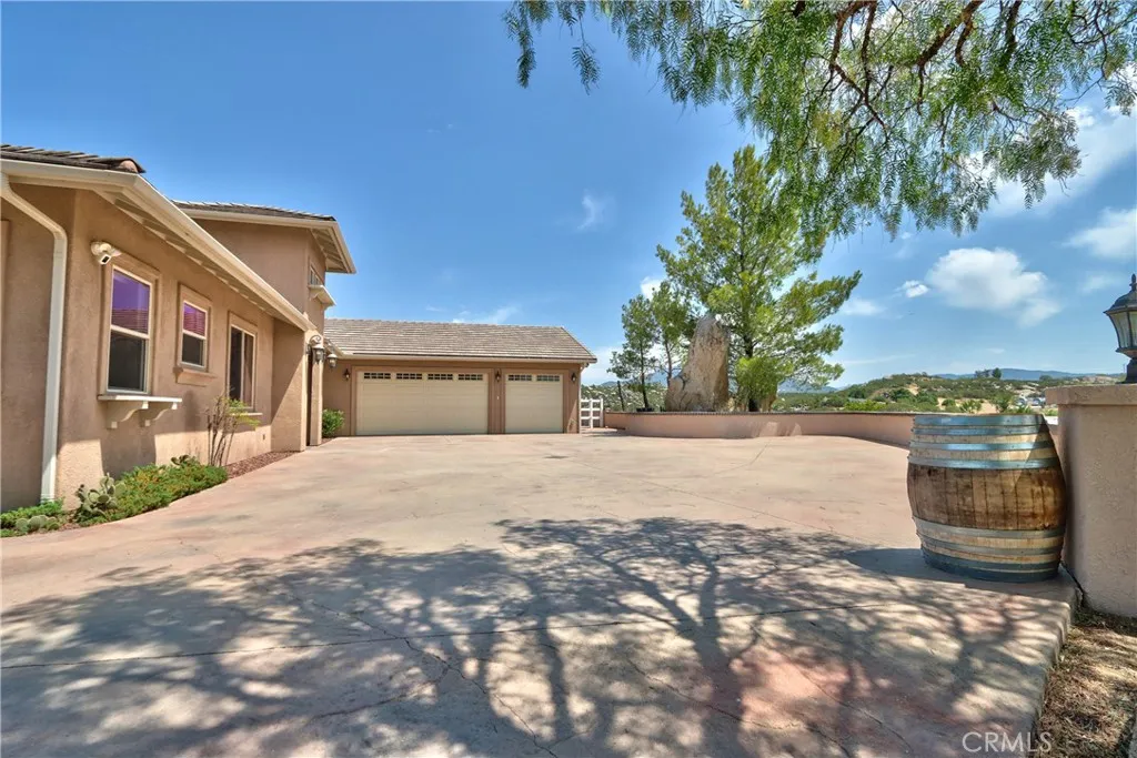 42405 Rolling Hills, Aguanga, California 92536 home-pic-2