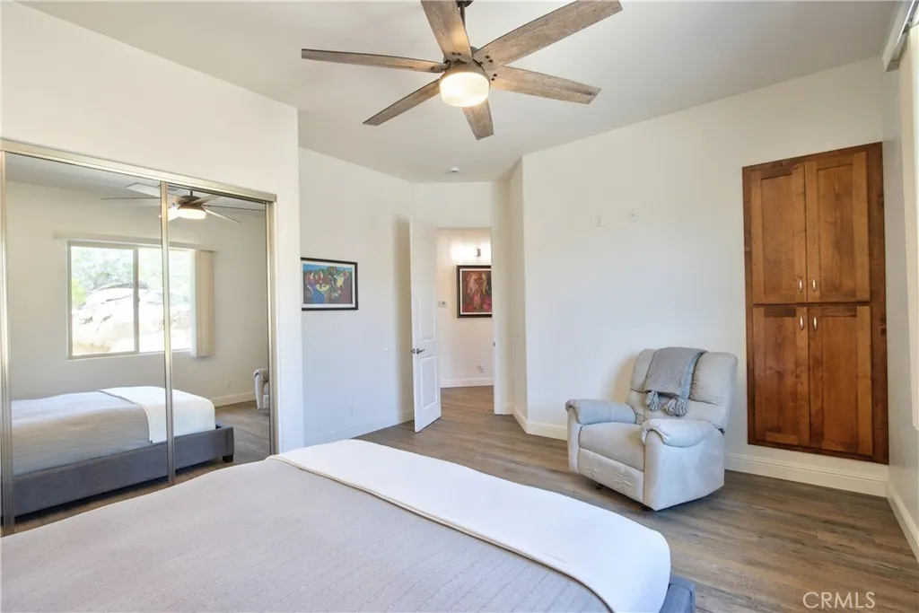 42405 Rolling Hills, Aguanga, California 92536 home-pic-34