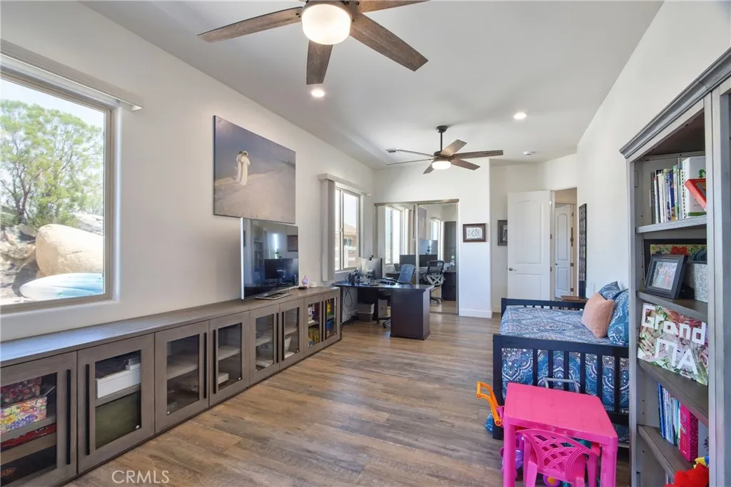 42405 Rolling Hills, Aguanga, California 92536 home-pic-37