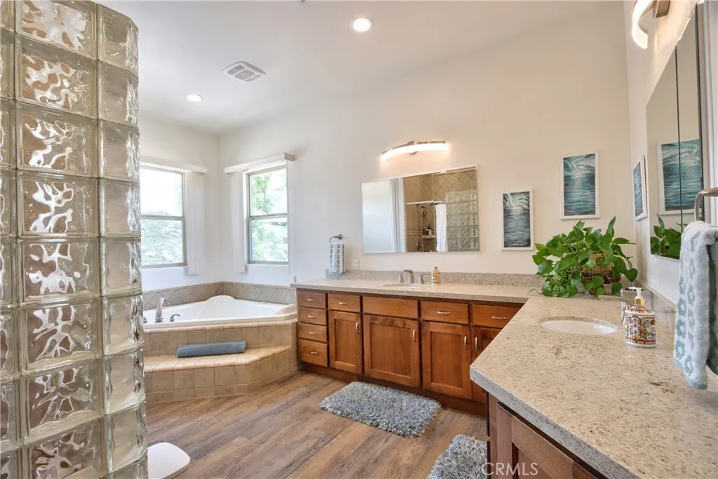 42405 Rolling Hills, Aguanga, California 92536 home-pic-25