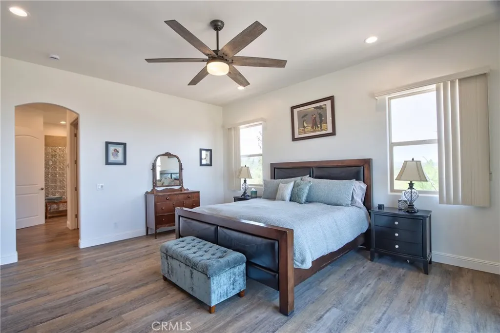 42405 Rolling Hills, Aguanga, California 92536 home-pic-21
