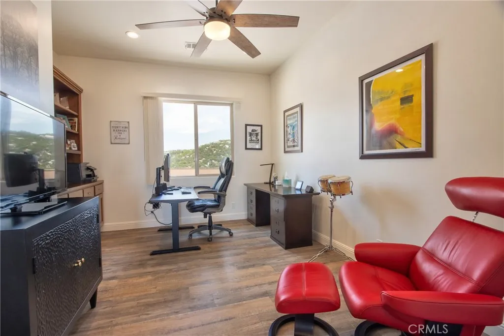 42405 Rolling Hills, Aguanga, California 92536 home-pic-29