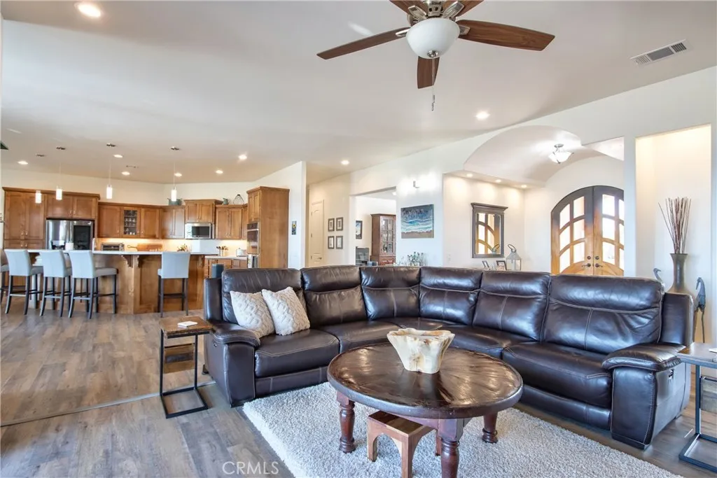 42405 Rolling Hills, Aguanga, California 92536 home-pic-9