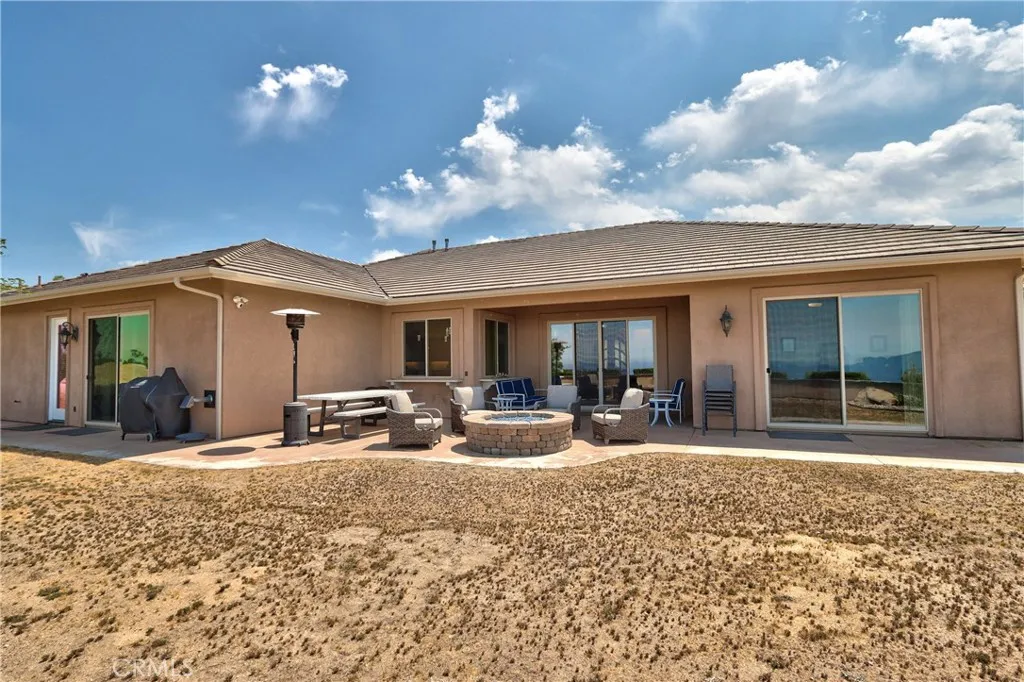 42405 Rolling Hills, Aguanga, California 92536 home-pic-44