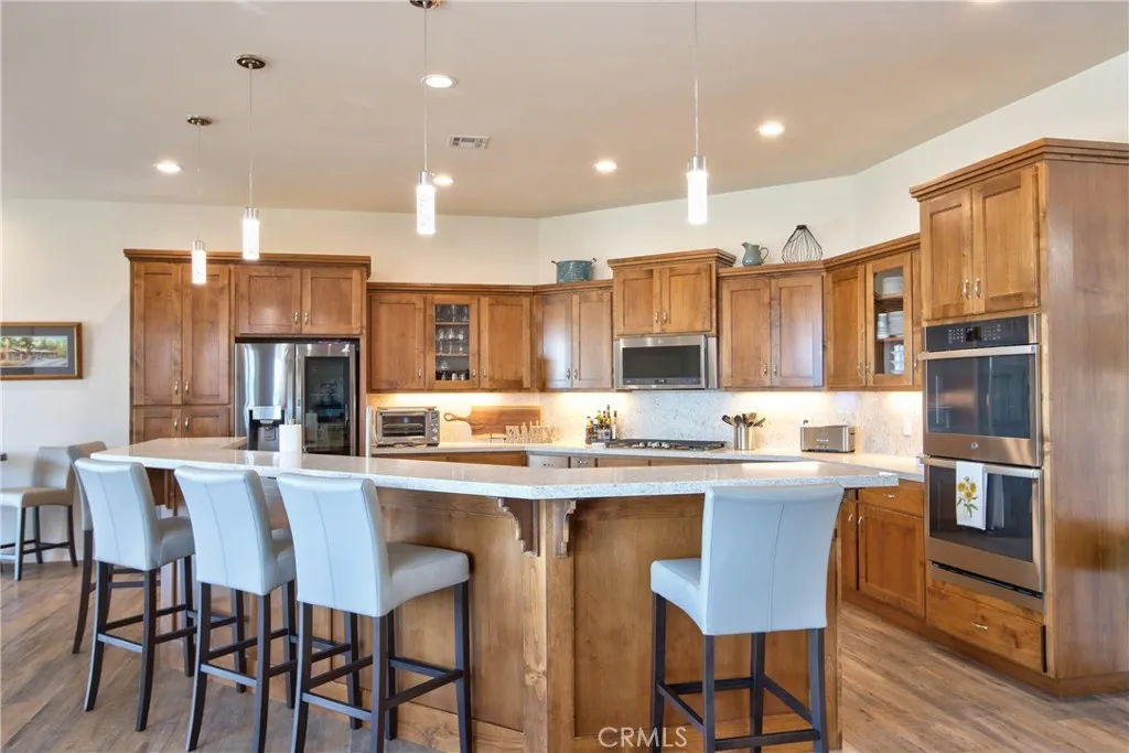 42405 Rolling Hills, Aguanga, California 92536 home-pic-10