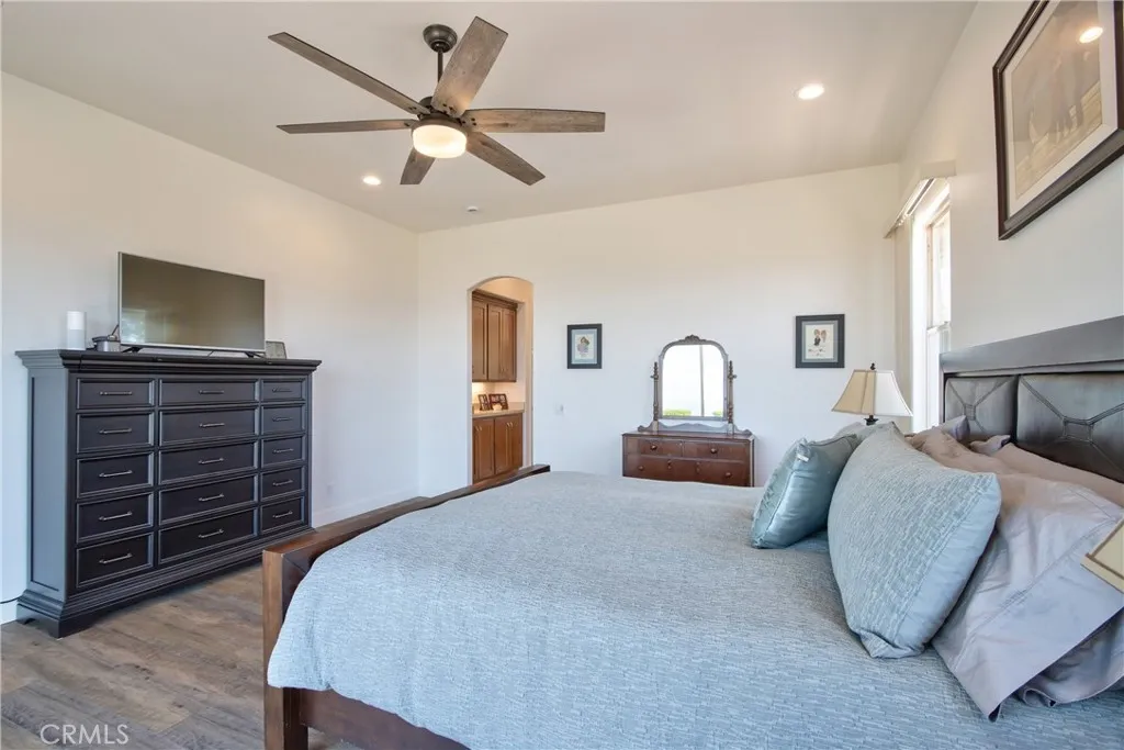 42405 Rolling Hills, Aguanga, California 92536 home-pic-22