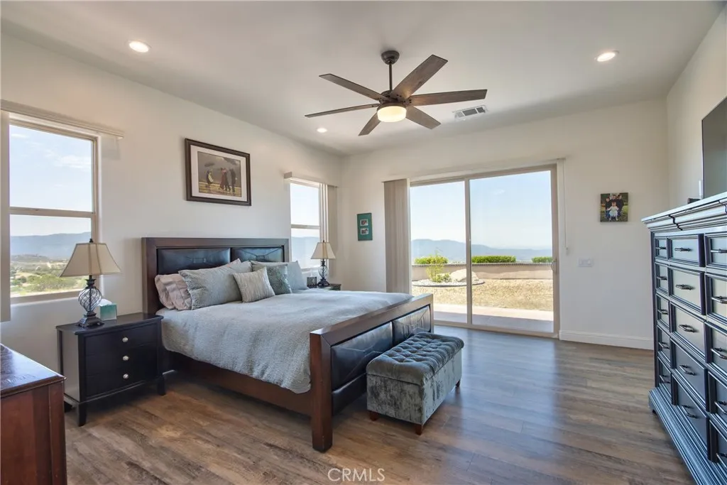 42405 Rolling Hills, Aguanga, California 92536 home-pic-20