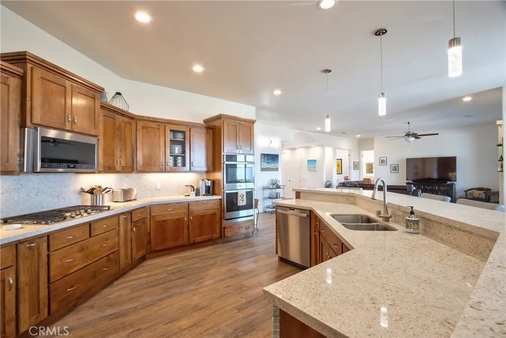 42405 Rolling Hills, Aguanga, California 92536 home-pic-12