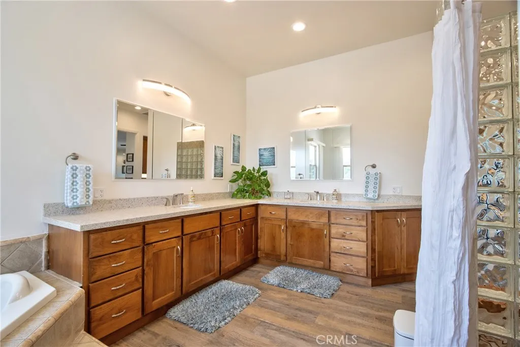 42405 Rolling Hills, Aguanga, California 92536 home-pic-28