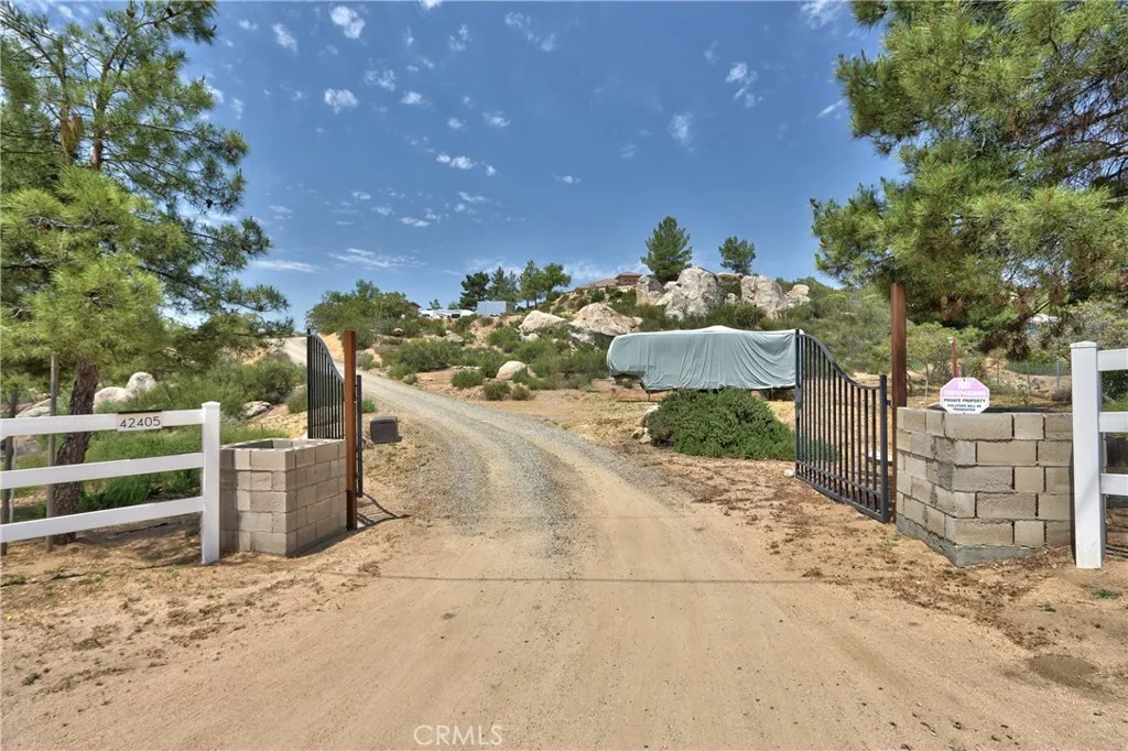 42405 Rolling Hills, Aguanga, California 92536 home-pic-56