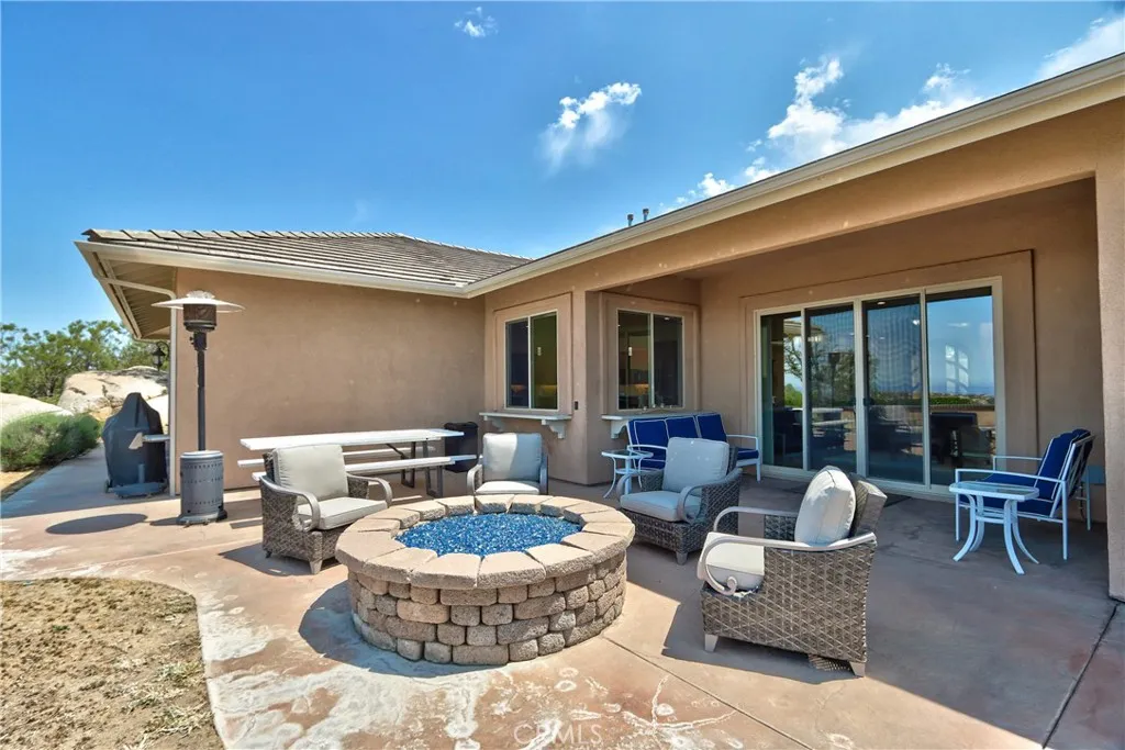 42405 Rolling Hills, Aguanga, California 92536 home-pic-45