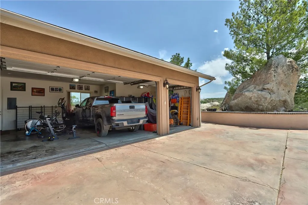 42405 Rolling Hills, Aguanga, California 92536 home-pic-54