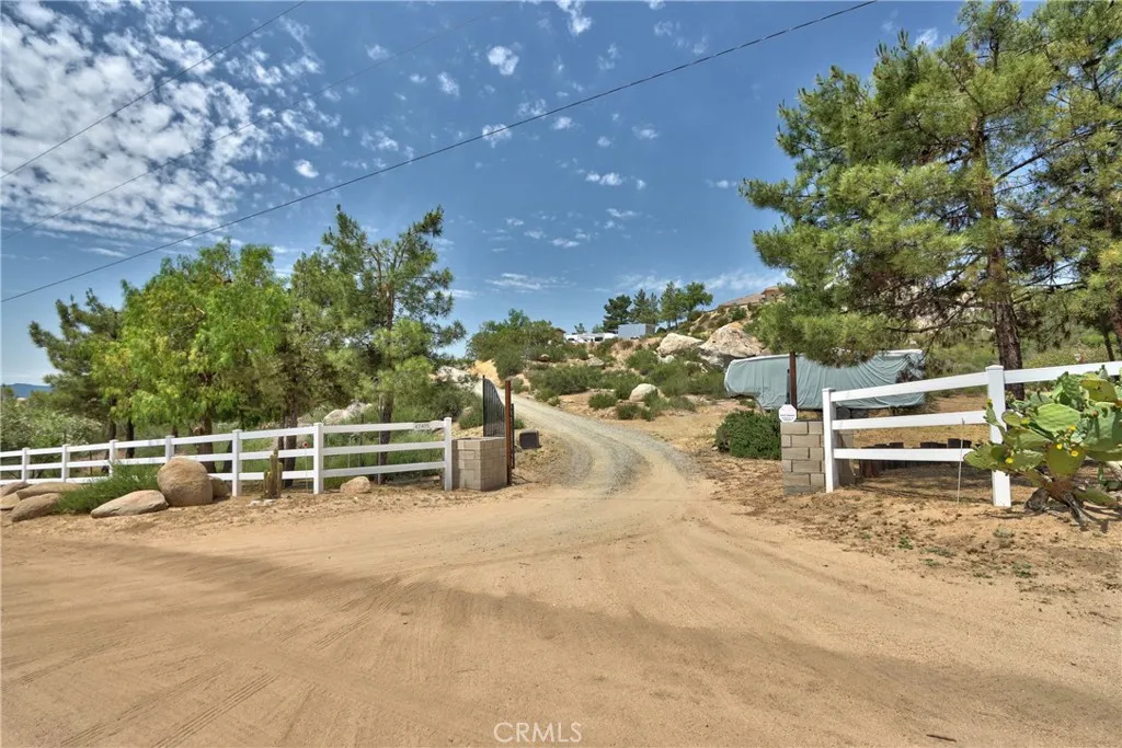 42405 Rolling Hills, Aguanga, California 92536 home-pic-57